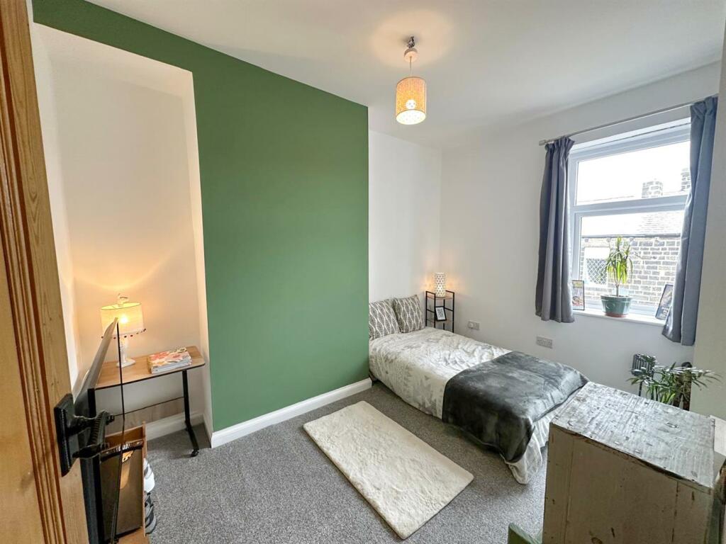 Additional image 8 of Thomas Street, Cross Hills