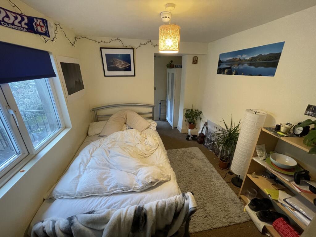 Additional image 7 of Alma Vale Road, Clifton, Bristol, Bristol, BS8