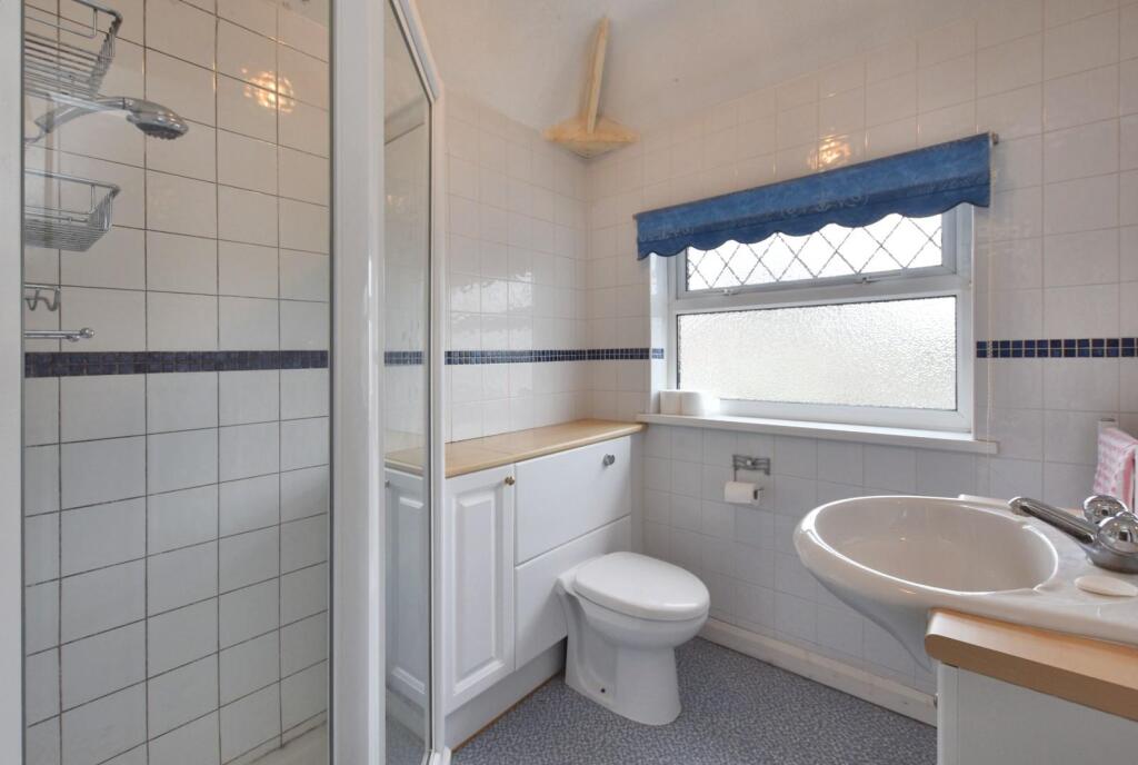 Additional image 9 of Alexandra Road, Uplands, Bristol