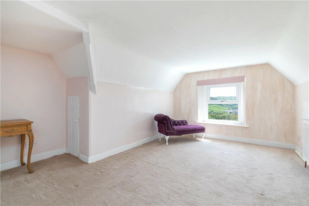 Additional image 35 of Mytholmes Lane, Haworth, Keighley, West Yorkshire, BD22