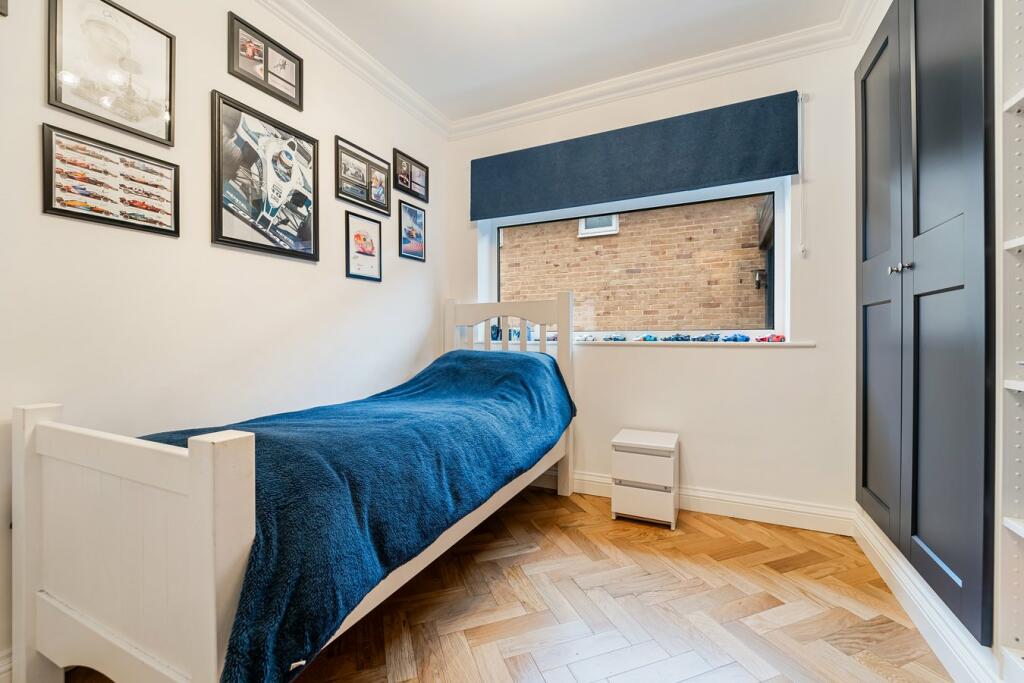 Additional image 7 of Maidstone Grove, Bleadon Hill, Weston-Super-Mare, BS24