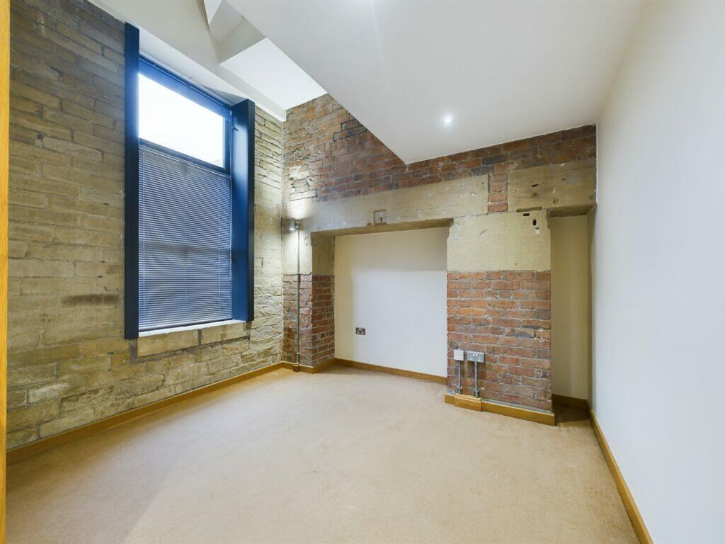 Additional image 5 of 1 The Mending Rooms, Salts Mill Road, Shipley, BD17 7ET