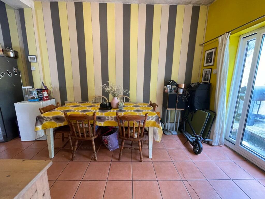 Additional image 10 of Glebe Road, Bristol