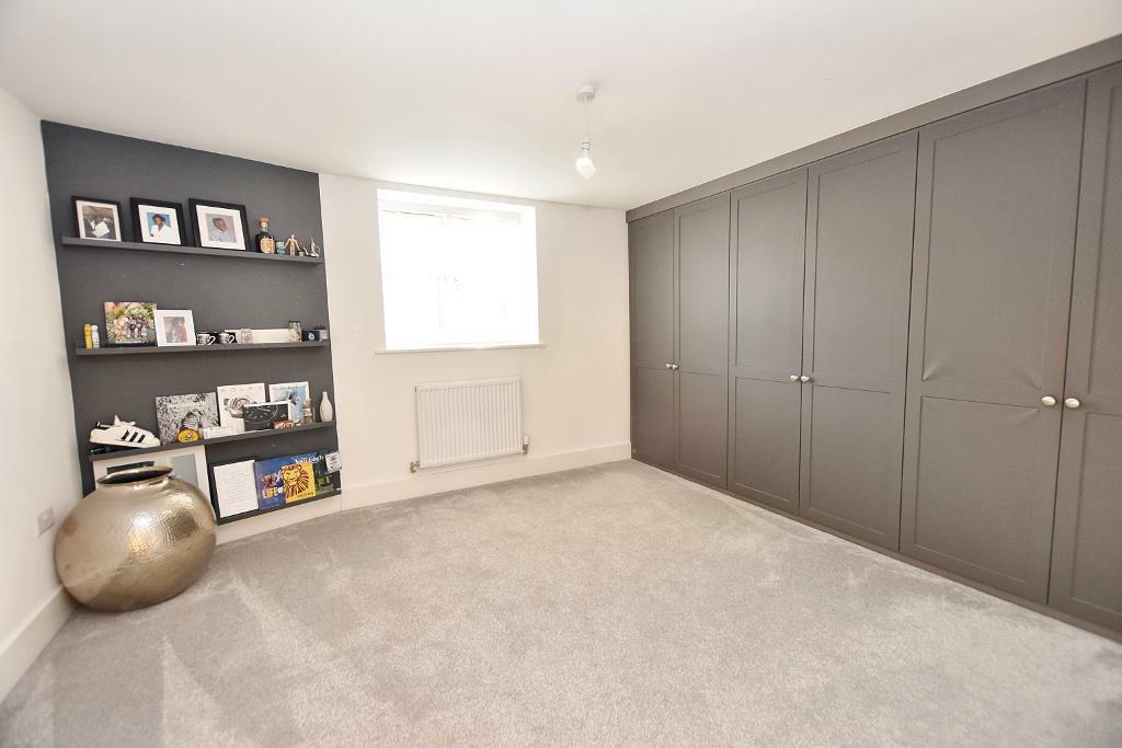 Additional image 20 of Victoria Grove, Sabden, BB7 9DQ