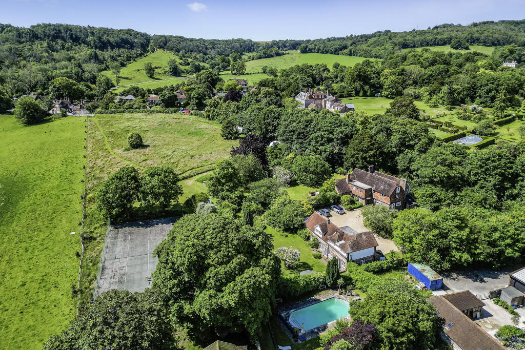 Additional image 27 of The Street, Lewes, BN7