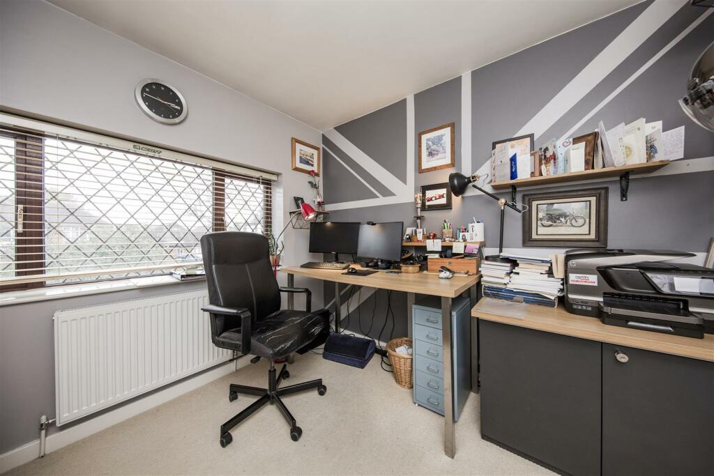 Additional image 14 of Park Avenue, Orpington