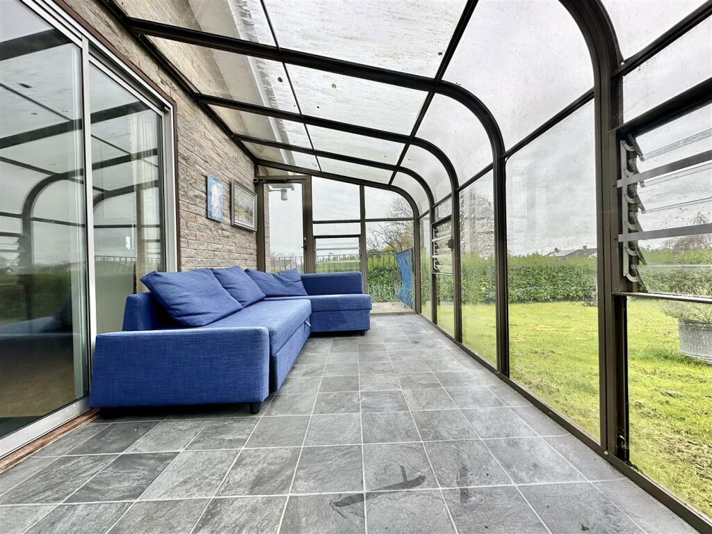 Additional image 39 of Dandos Lane, Wedmore