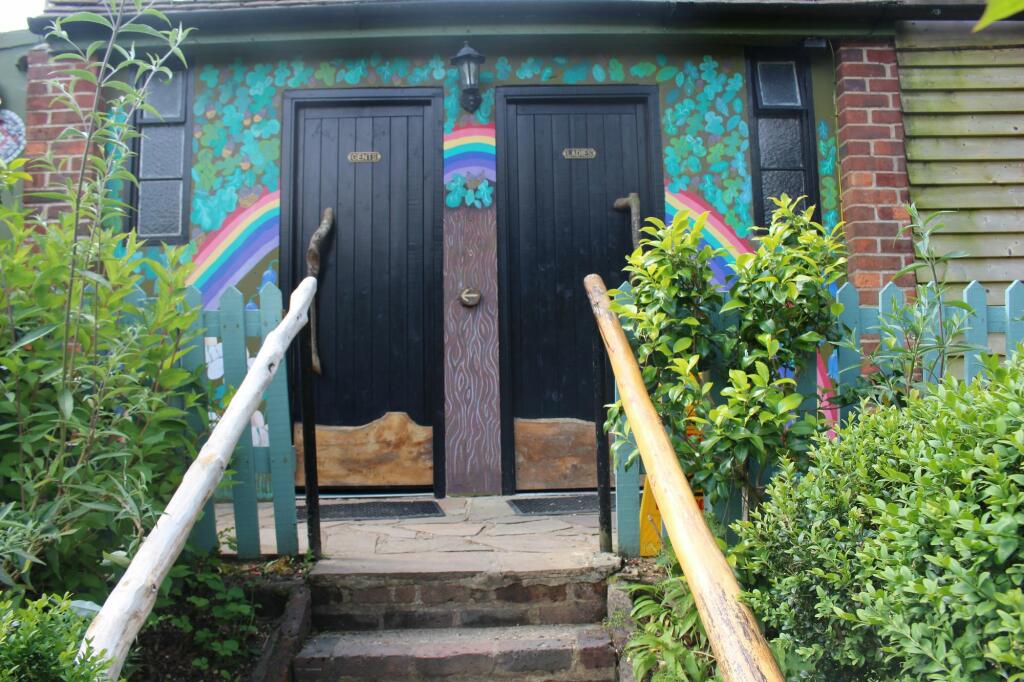 Additional image 20 of Streat Lane, Streat, BN6