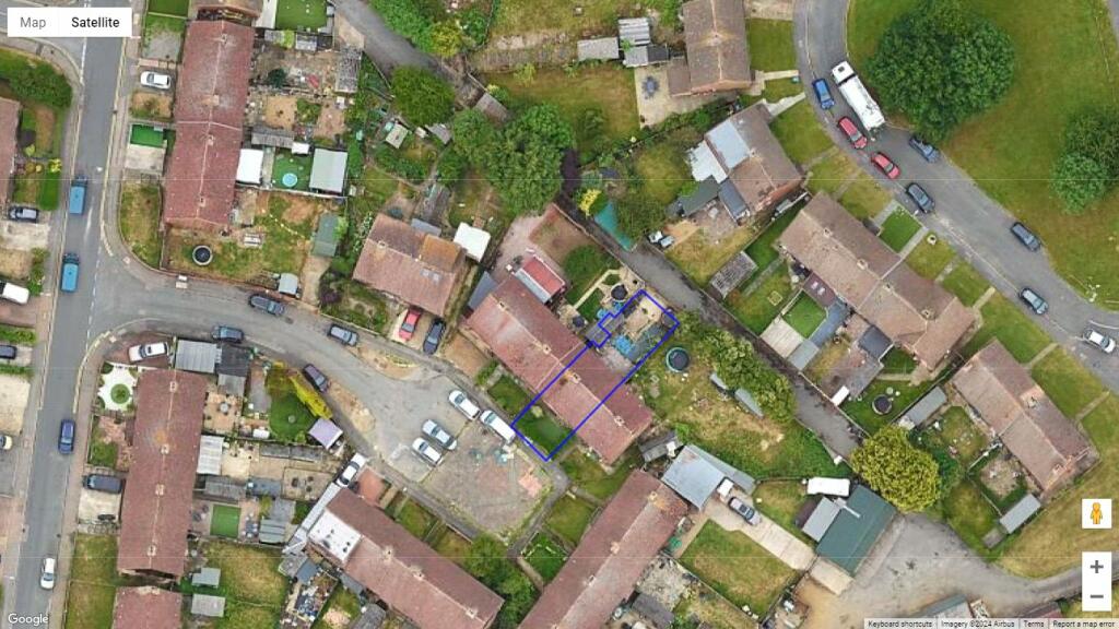 Additional image 14 of Brook Road, Swanley, Kent, BR8