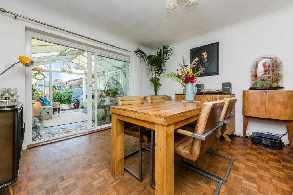 Additional image 4 of Lewes Road, Ringmer, BN8