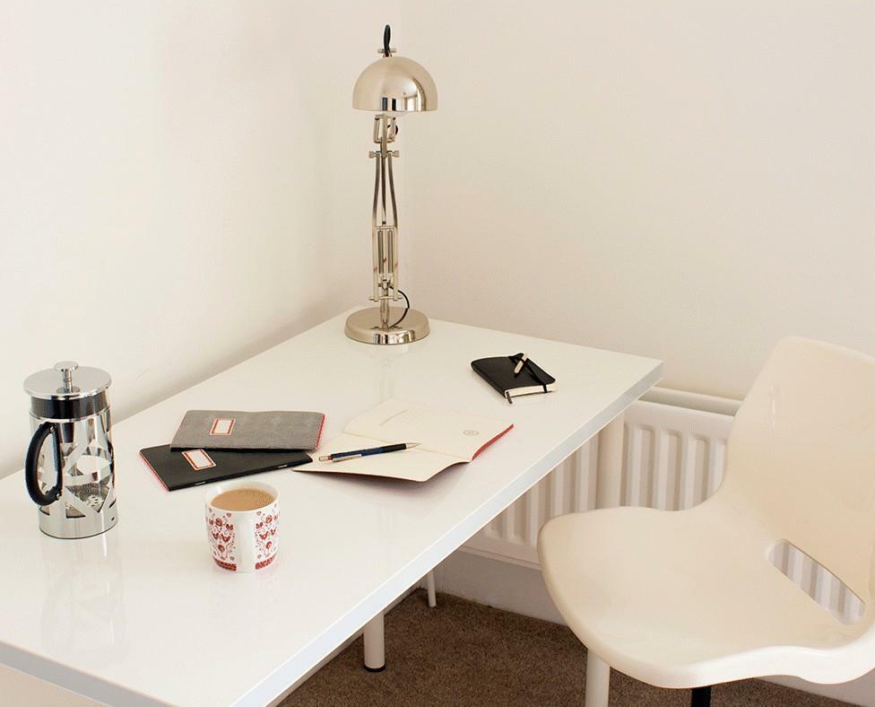 Additional image 6 of St Michaels Hill, Bristol