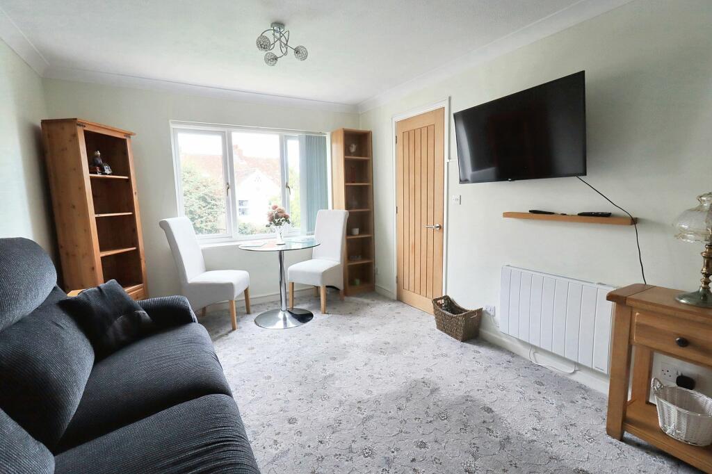 Additional image 5 of Midland Way, Thornbury, BS35