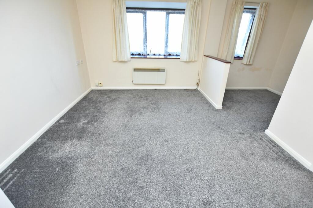 Additional image 5 of North Street, Nailsea, BS48