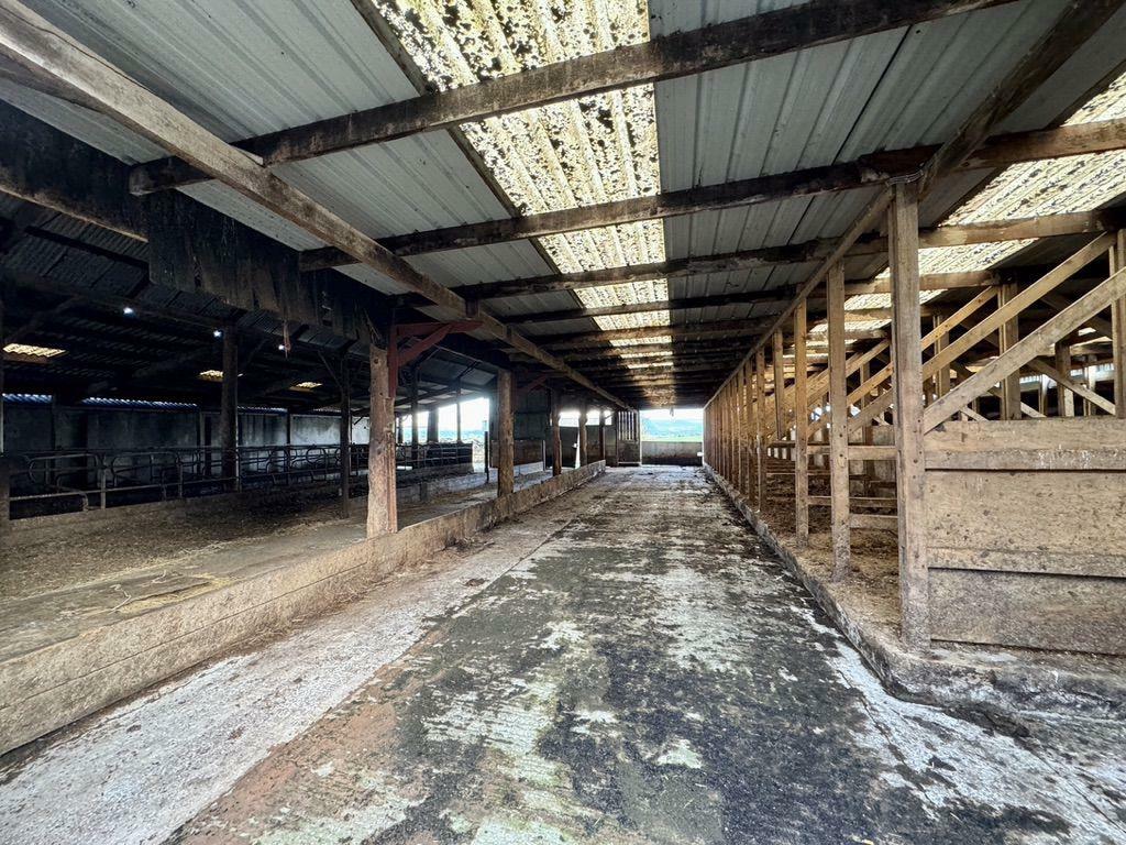 Additional image 25 of Great Strickland, Penrith