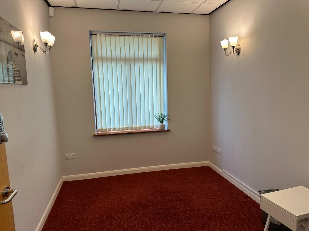 Additional image 6 of Cromwell House, Cromwell Road, Penrith, Cumbria, CA11