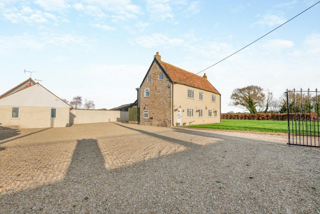 Additional image 22 of Northwick Road, Pilning, Bristol, BS35