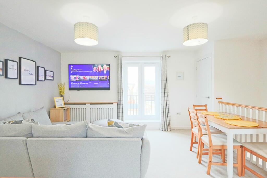 Additional image 6 of Broad Leaze, Patchway, Bristol