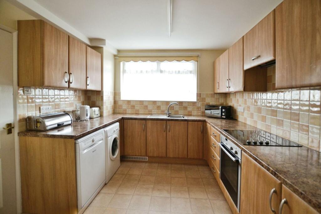 Additional image 3 of Leaholme Gardens, Whitchurch, Bristol
