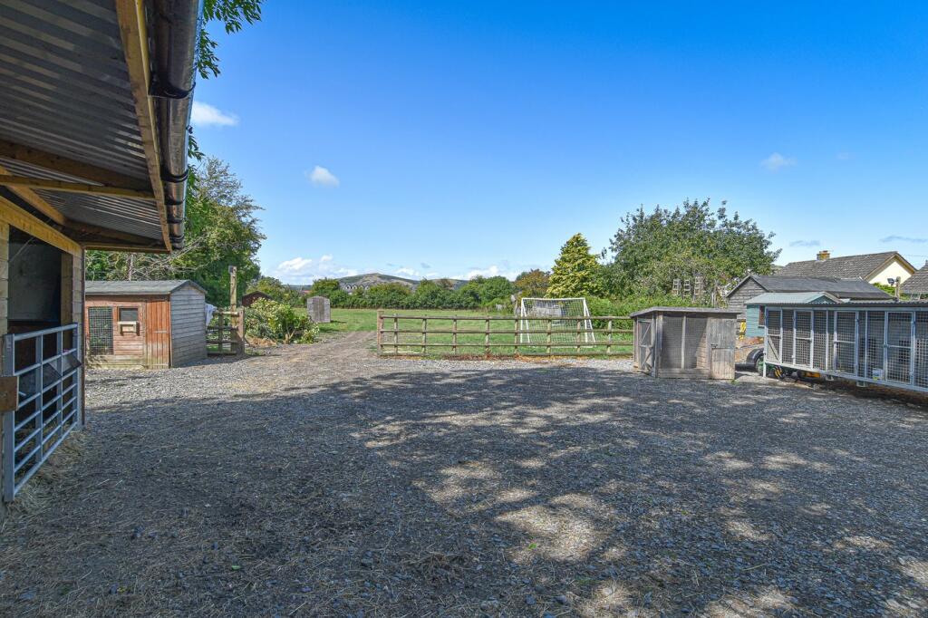 Additional image 25 of Notting Hill Way, Lower Weare, Axbridge, BS26