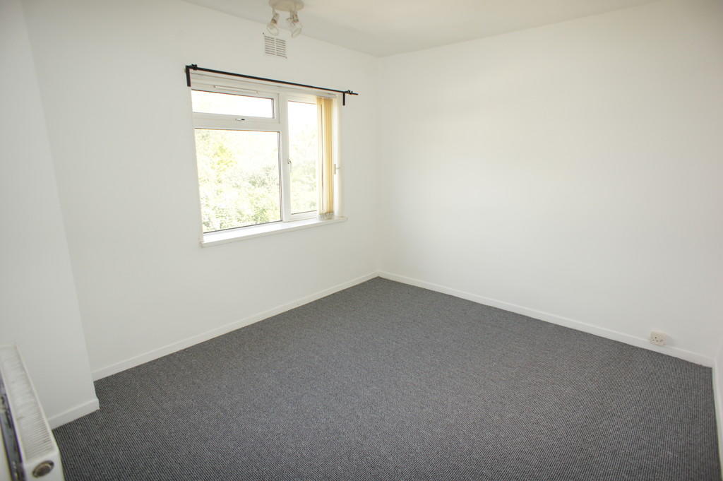 Additional image 8 of Flaxman Close, Lockleaze, Bristol