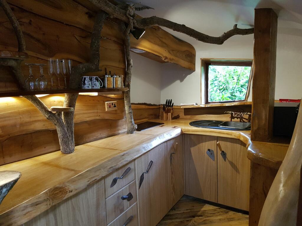 Additional image 67 of Streat Lane, Streat, BN6