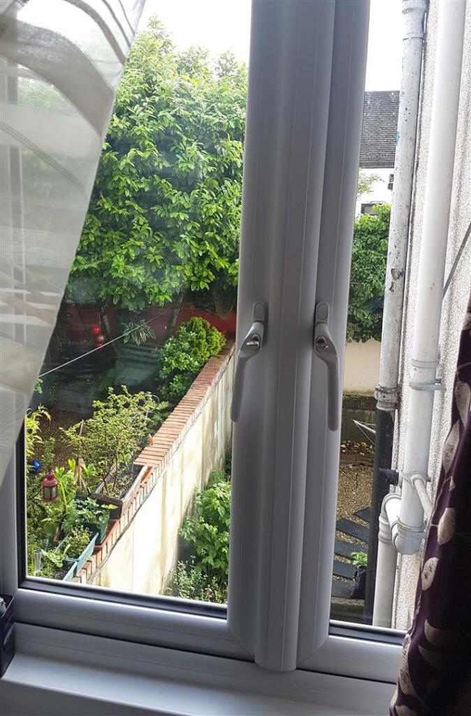 Additional image 17 of Stevens Crescent, Bristol