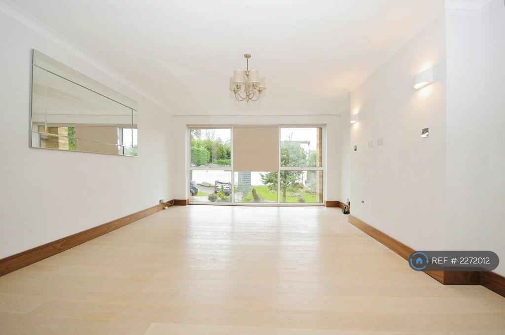 Additional image 4 of Alpine Copse, Bromley, BR1