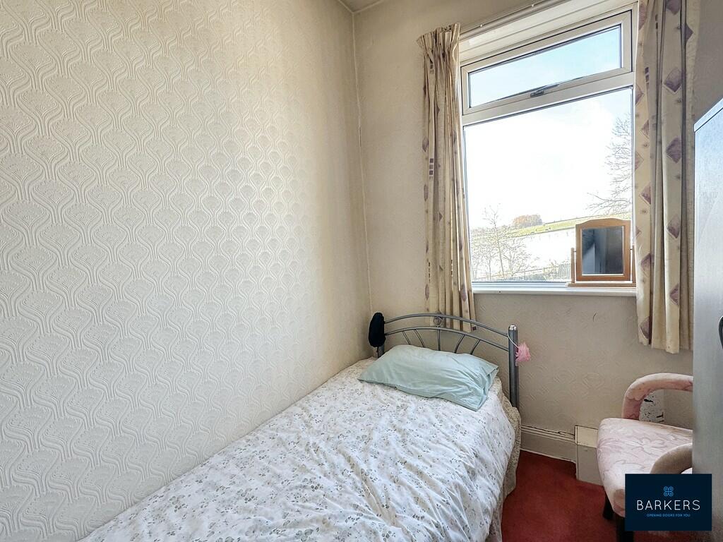 Additional image 8 of Bradford Road, Birkenshaw
