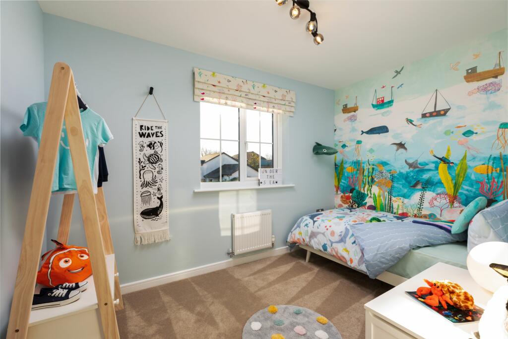 Additional image 11 of Highlands Hill,
Swanley,
Kent,
BR8 7NB