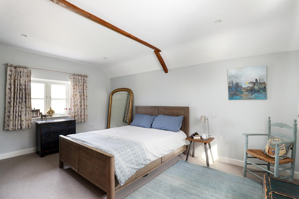 Additional image 6 of Swallows Barn, Sluice Farm, Wick St. Lawrence, Weston-Super-Mare, Somerset, BS22