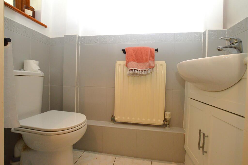 Additional image 9 of Sparrow Hill Way, Axbridge, BS26