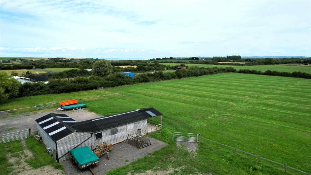 Additional image 7 of Elmsley Lane, Kewstoke, Weston-Super-Mare, North Somerset, BS22