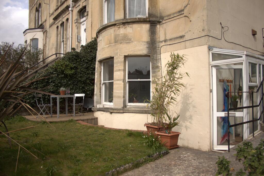 Additional image 13 of Redland Road, Bristol, BS6