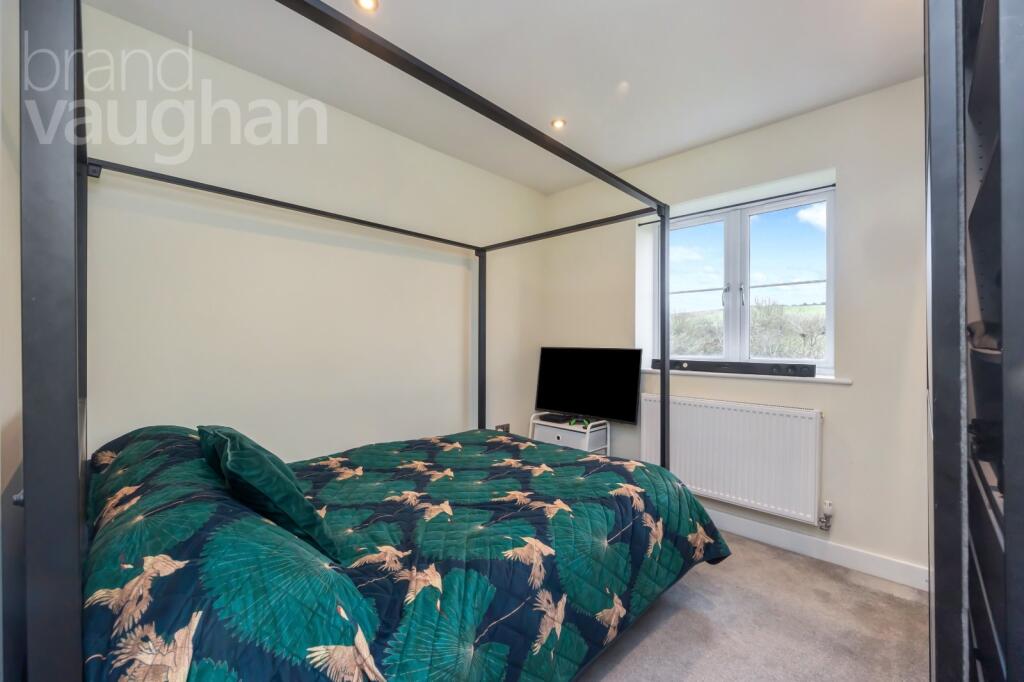 Additional image 14 of Forge Close, Pyecombe, Brighton, West Sussex, BN45