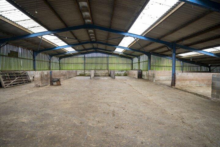 Additional image 12 of Stoney Head Hall Farm, Sunbiggin, Penrith