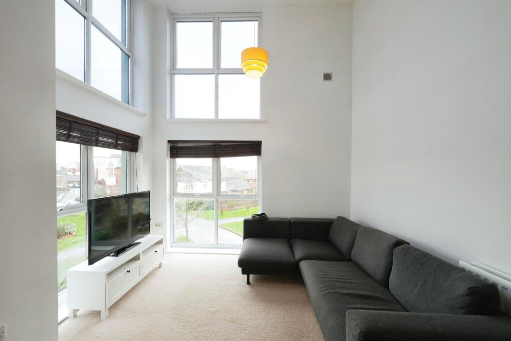 Additional image 16 of Long Down Avenue, Bristol