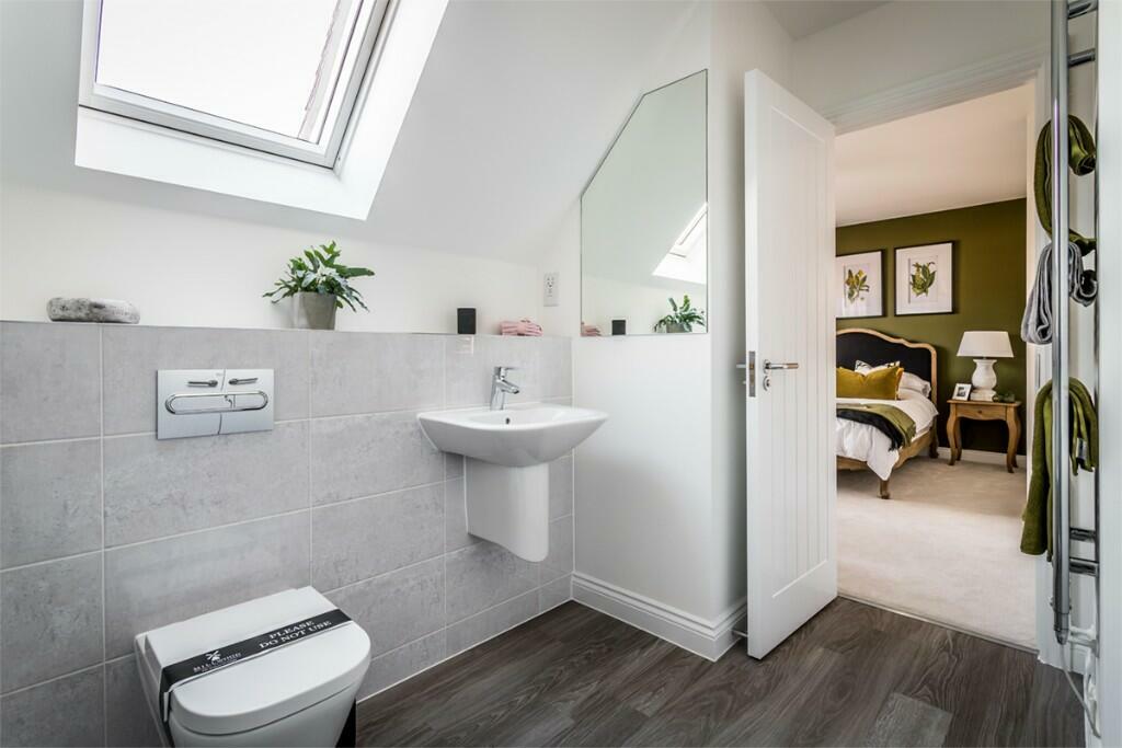 Additional image 6 of Station Road, Plumpton Green, Lewes