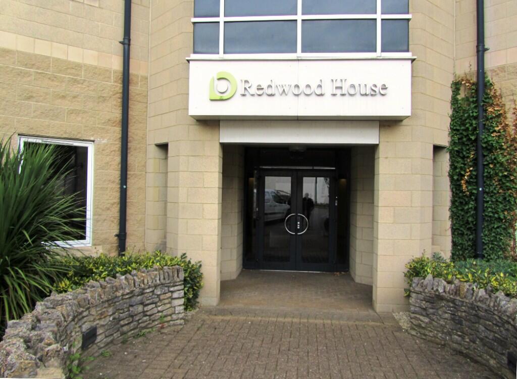 Additional image 8 of Brotherswood Court, Great Park Road, BS32