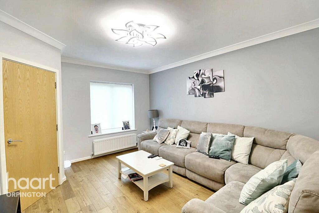 Additional image 18 of Cygnet Close, Orpington