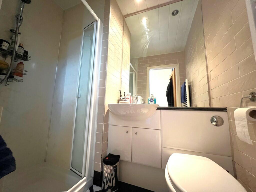 Additional image 23 of Warwick Road, Carlisle