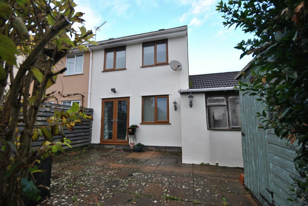 Additional image 16 of Old Church Road, Axbridge, BS26