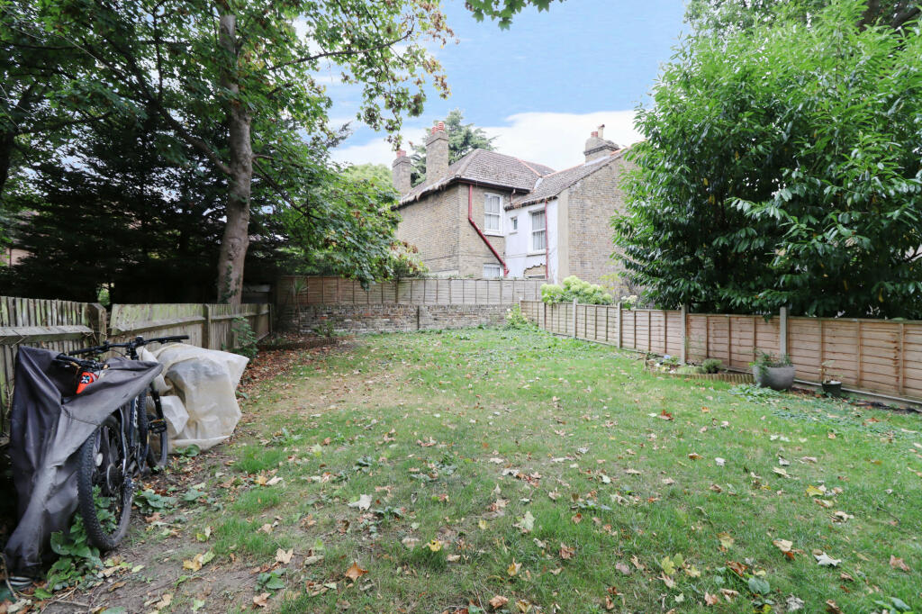 Additional image 15 of Widmore Road, Bromley