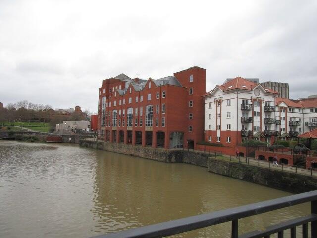 Additional image 2 of Kings Orchard, 1 Queen Street, St Philips, Bristol, National