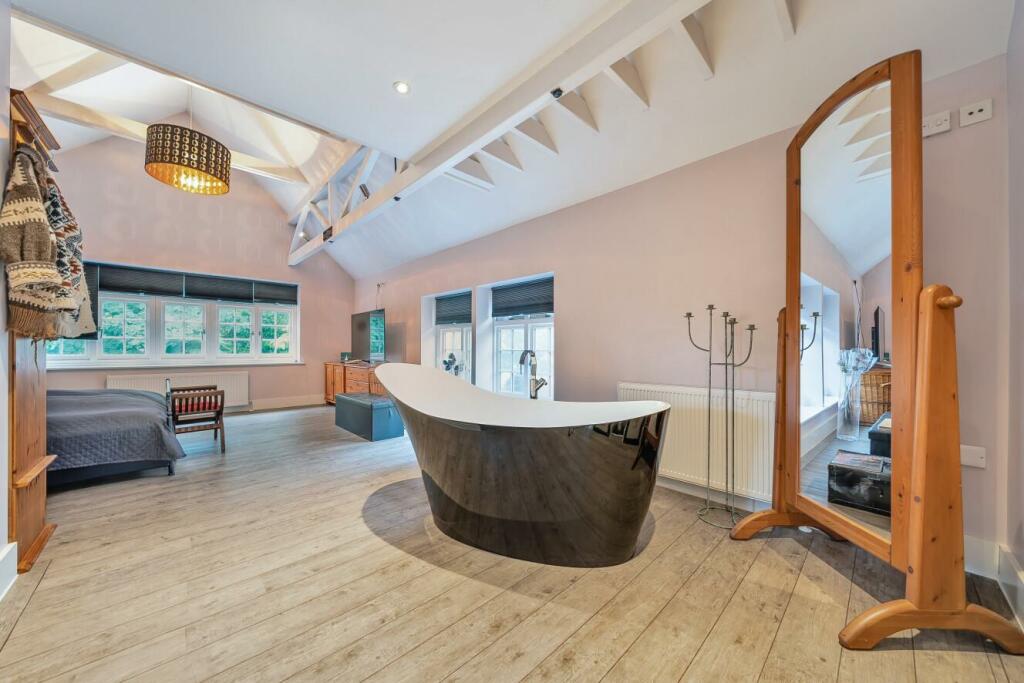 Additional image 9 of Manor Park, Chislehurst
