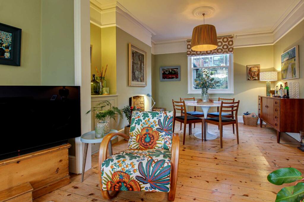 Additional image 12 of Bradford Road, Lewes