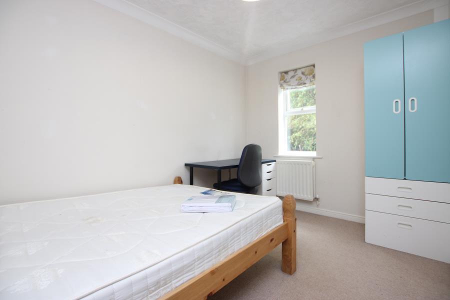 Additional image 11 of Wright Way - Stoke Park