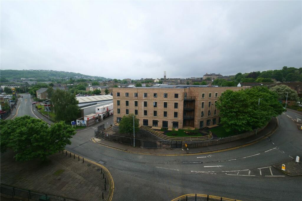 Additional image 17 of Salts Mill Road, Shipley, West Yorkshire, BD17