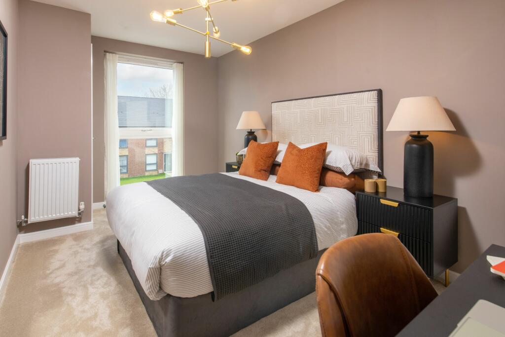 Additional image 9 of Bristol,
BS10 7TG