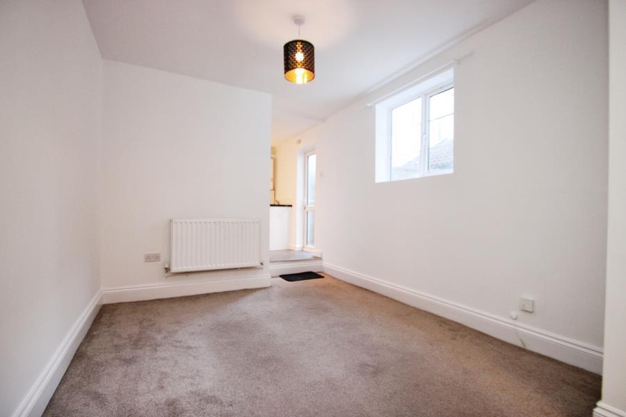 Additional image 3 of North Street - Southville