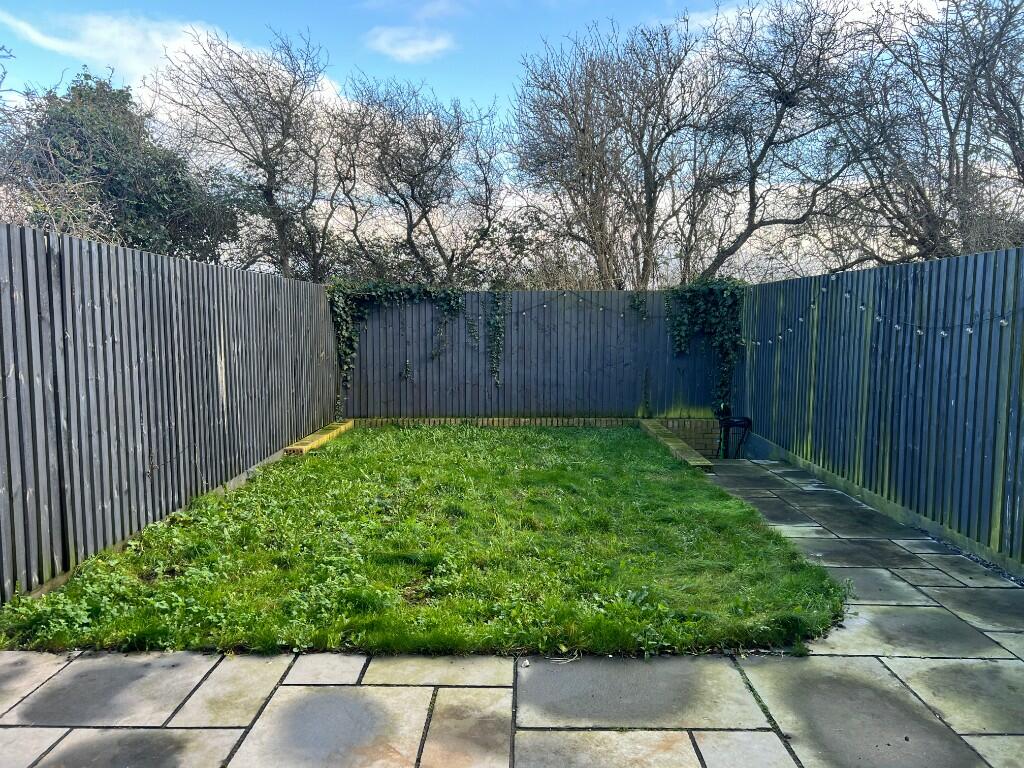 Additional image 28 of Riverside Park, BS35